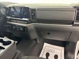 Used 2026 Chevrolet Silverado 1500 Truck