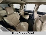 Used 2024 Ford Expedition Max SUV