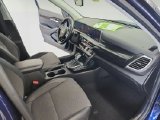 Used 2024 Kia Seltos SUV