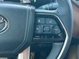 New 2026 Toyota Tundra i-FORCE MAX Truck