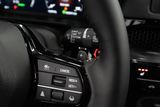 New 2026 Honda CR-V Hybrid SUV