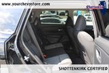 Used 2026 Nissan Rogue SUV