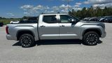 New 2026 Toyota Tundra i-FORCE MAX Truck