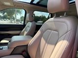 Used 2024 Ford Expedition Max SUV