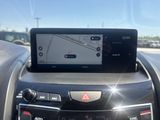 Used 2023 Acura RDX SUV