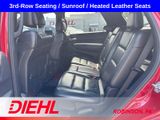 Used 2017 Dodge Durango SUV