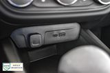 New 2026 Chevrolet Trax SUV