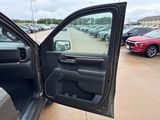 Used 2024 Chevrolet Silverado 1500 Truck
