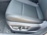 New 2025 Toyota Prius Plug-in Hybrid Hatchback