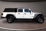 Used 2020 Jeep Gladiator Truck