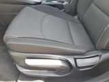Used 2023 Kia Forte Sedan