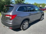 Used 2020 Honda Pilot SUV