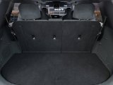 New 2027 Kia Telluride Hybrid SUV
