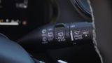 New 2026 Jeep Grand Cherokee SUV