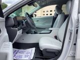 New 2027 Hyundai Kona SUV