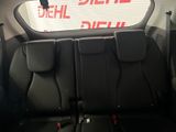 New 2027 Kia Carnival MPV Van