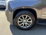 Used 2018 GMC Yukon XL SUV