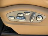 Used 2016 Porsche Macan SUV