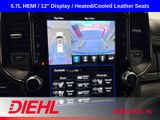 Used 2019 Ram 1500 Truck