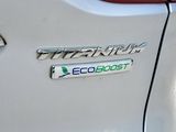 Used 2014 Ford Escape SUV