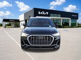 Used 2022 Audi Q3 SUV