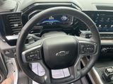 Used 2024 Chevrolet Silverado 1500 Truck