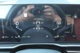 New 2026 Kia Sportage Hybrid SUV