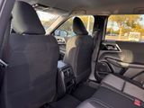 New 2026 Mitsubishi Outlander SUV