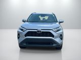 Used 2025 Toyota RAV4 SUV