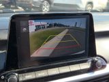 Used 2022 Kia Forte Sedan