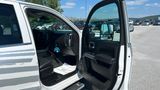 Used 2019 Chevrolet Silverado 3500HD Truck