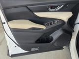 Used 2022 Subaru Ascent SUV