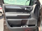 Used 2020 Toyota Tundra Truck