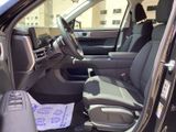 New 2026 Hyundai Santa Fe SUV
