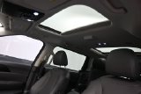 Used 2025 Kia Carnival Van