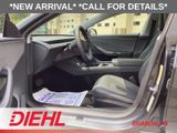 Used 2025 Tesla Model 3 Sedan