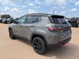 Used 2023 Jeep Compass SUV