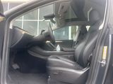Used 2023 Tesla Model Y SUV