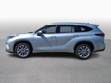 Used 2022 Toyota Highlander SUV