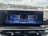 Used 2026 BMW X6 SUV