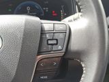 Used 2025 Toyota Camry Sedan
