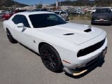 Used 2022 Dodge Challenger Coupe