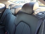 Used 2026 Genesis G70 Sedan