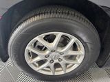 Used 2025 Chrysler Pacifica Van
