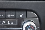 Used 2025 Mazda CX-5 SUV
