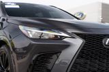 Used 2024 Lexus NX SUV