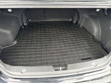 Used 2012 Hyundai Sonata Sedan