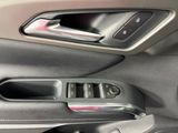 New 2026 Chevrolet Traverse SUV