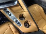 New 2026 Chevrolet Corvette Coupe