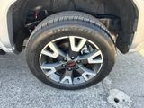 Used 2025 Toyota 4Runner SUV